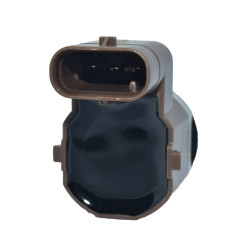 SENSOR DE ESTACIONAMIENTO HELLUX HE3C0919275R2ZZ