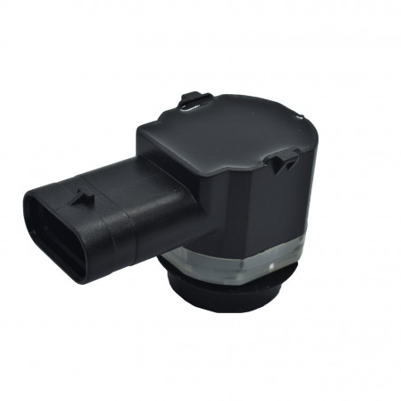 SENSOR DE ESTACIONAMIENTO HELLUX HE5C6919275AGRU