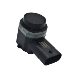 SENSOR DE ESTACIONAMIENTO HELLUX HE5C6919275AGRU