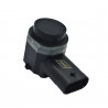 SENSOR DE ESTACIONAMIENTO HELLUX HE5C6919275AGRU