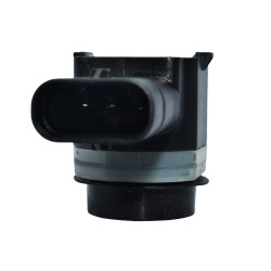 SENSOR DE ESTACIONAMIENTO HELLUX HE5C6919275AGRU