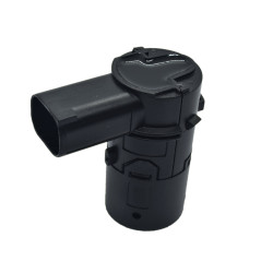 SENSOR DE ESTACIONAMIENTO...