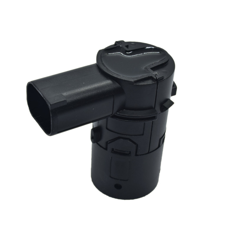 SENSOR DE ESTACIONAMIENTO HELLUX HE46802909