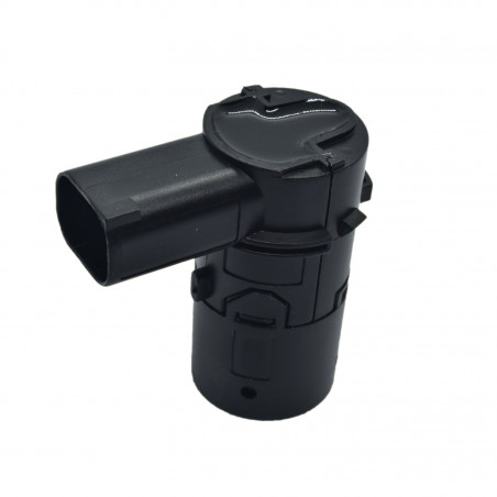 SENSOR DE ESTACIONAMIENTO HELLUX HE46802909