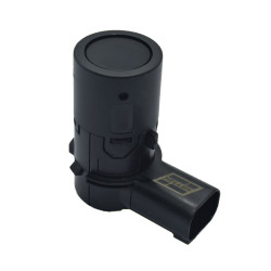 SENSOR DE ESTACIONAMIENTO HELLUX HE46802909
