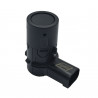 SENSOR DE ESTACIONAMIENTO HELLUX HE46802909