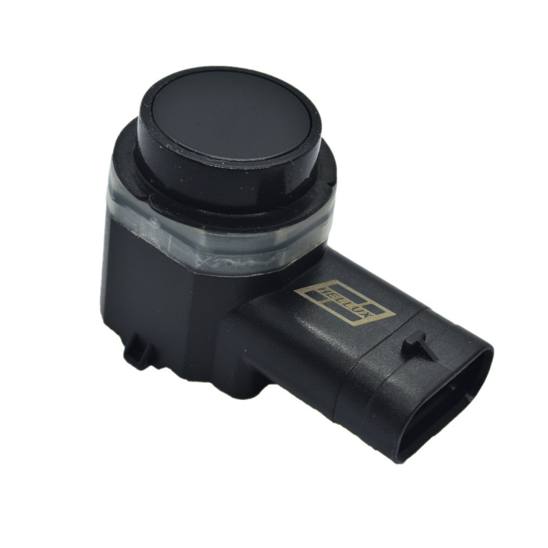 SENSOR DE ESTACIONAMIENTO HELLUX HE735467154