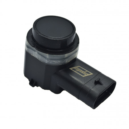 SENSOR DE ESTACIONAMIENTO HELLUX HE735467154