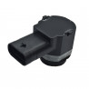SENSOR DE ESTACIONAMIENTO HELLUX HE735467154