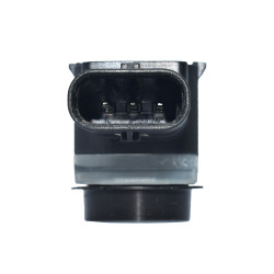 SENSOR DE ESTACIONAMIENTO HELLUX HE735467154