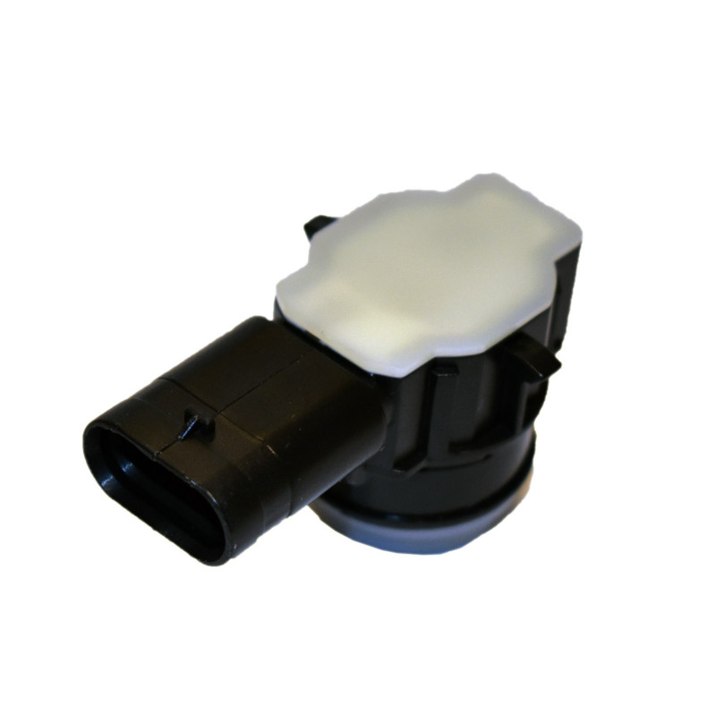 SENSOR DE ESTACIONAMIENTO HELLUX HE735531904