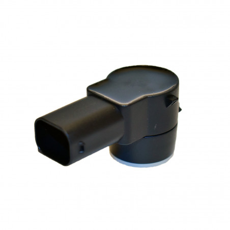 SENSOR DE ESTACIONAMIENTO HELLUX HE735411204