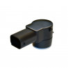 SENSOR DE ESTACIONAMIENTO HELLUX HE735411204