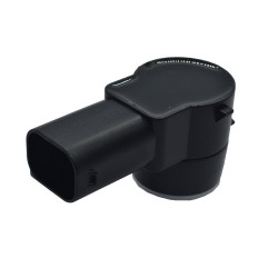 SENSOR DE ESTACIONAMIENTO HELLUX HE9663821577