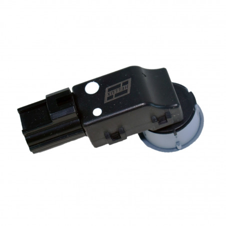 SENSOR DE ESTACIONAMIENTO HELLUX HE5M5T15K859BA