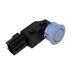SENSOR DE ESTACIONAMIENTO HELLUX HE5M5T15K859BA