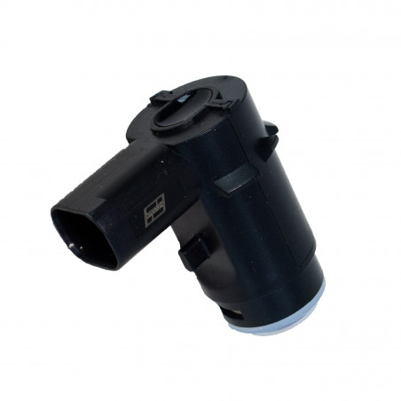 SENSOR DE ESTACIONAMIENTO HELLUX HE284375765R