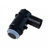 SENSOR DE ESTACIONAMIENTO HELLUX HE284375765R