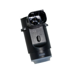 SENSOR DE ESTACIONAMIENTO HELLUX HE284375765R