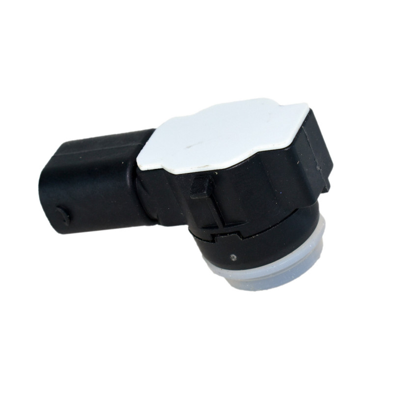 SENSOR DE ESTACIONAMIENTO HELLUX HE9675202477