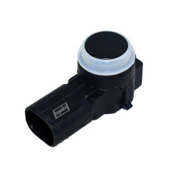SENSOR DE ESTACIONAMIENTO HELLUX HE9675202477