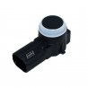 SENSOR DE ESTACIONAMIENTO HELLUX HE9675202477