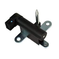 SENSOR DE POSICION DE...