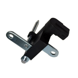 SENSOR DE POSICION DE CIGUEÑAL (CKP) WALKER 2351015