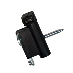 SENSOR DE POSICION DE CIGUEÑAL (CKP) WALKER 2351015