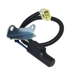 SENSOR DE POSICION DE...