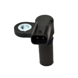 SENSOR DE POSICION DE...
