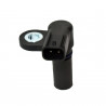 SENSOR DE POSICION DE CIGUEÑAL (CKP) WALKER 2351070