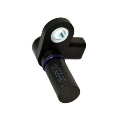 SENSOR DE POSICION DE CIGUEÑAL (CKP) WALKER 2351070