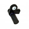 SENSOR DE POSICION DE CIGUEÑAL (CKP) WALKER 2351070