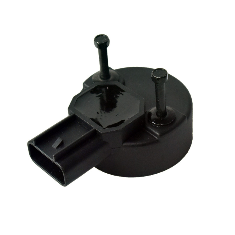 SENSOR DE POSICION DE CIGUEÑAL (CKP) WALKER 2351072