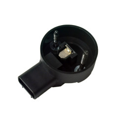 SENSOR DE POSICION DE CIGUEÑAL (CKP) WALKER 2351072