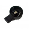 SENSOR DE POSICION DE CIGUEÑAL (CKP) WALKER 2351072