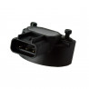 SENSOR DE POSICION DE CIGUEÑAL (CKP) WALKER 2351072