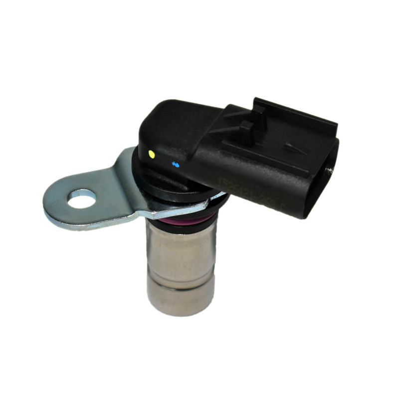SENSOR DE POSICION DE CIGUEÑAL (CKP) WALKER 2351101