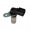 SENSOR DE POSICION DE CIGUEÑAL (CKP) WALKER 2351101