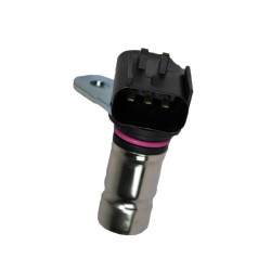 SENSOR DE POSICION DE CIGUEÑAL (CKP) WALKER 2351101
