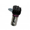 SENSOR DE POSICION DE CIGUEÑAL (CKP) WALKER 2351101