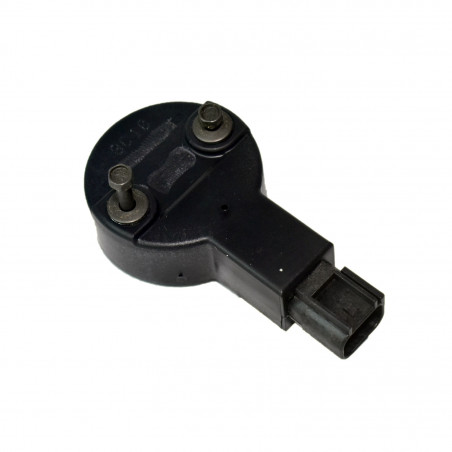 SENSOR DE POSICION DE CIGUEÑAL (CKP) WALKER 2351103