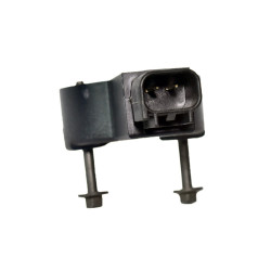 SENSOR DE POSICION DE CIGUEÑAL (CKP) WALKER 2351103