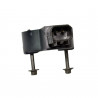 SENSOR DE POSICION DE CIGUEÑAL (CKP) WALKER 2351103