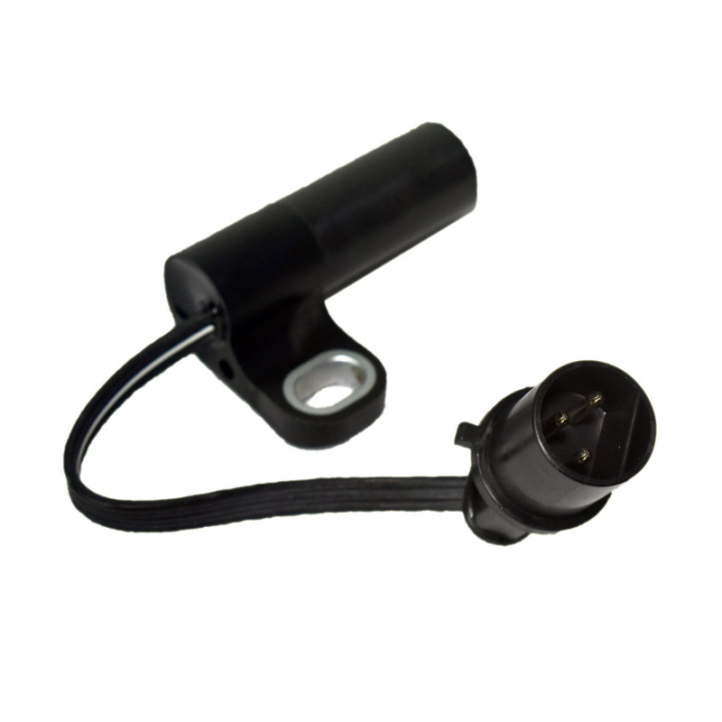 SENSOR DE POSICION DE CIGUEÑAL (CKP) WALKER 2351174