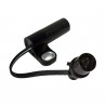 SENSOR DE POSICION DE CIGUEÑAL (CKP) WALKER 2351174