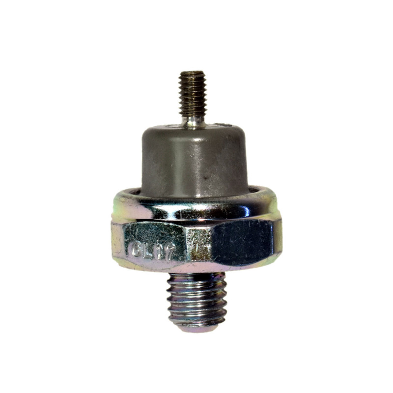 SENSOR DE DETONACION (KNOCK) WALKER 2421003
