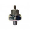 SENSOR DE DETONACION (KNOCK) WALKER 2421003