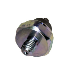 SENSOR DE DETONACION (KNOCK) WALKER 2421003